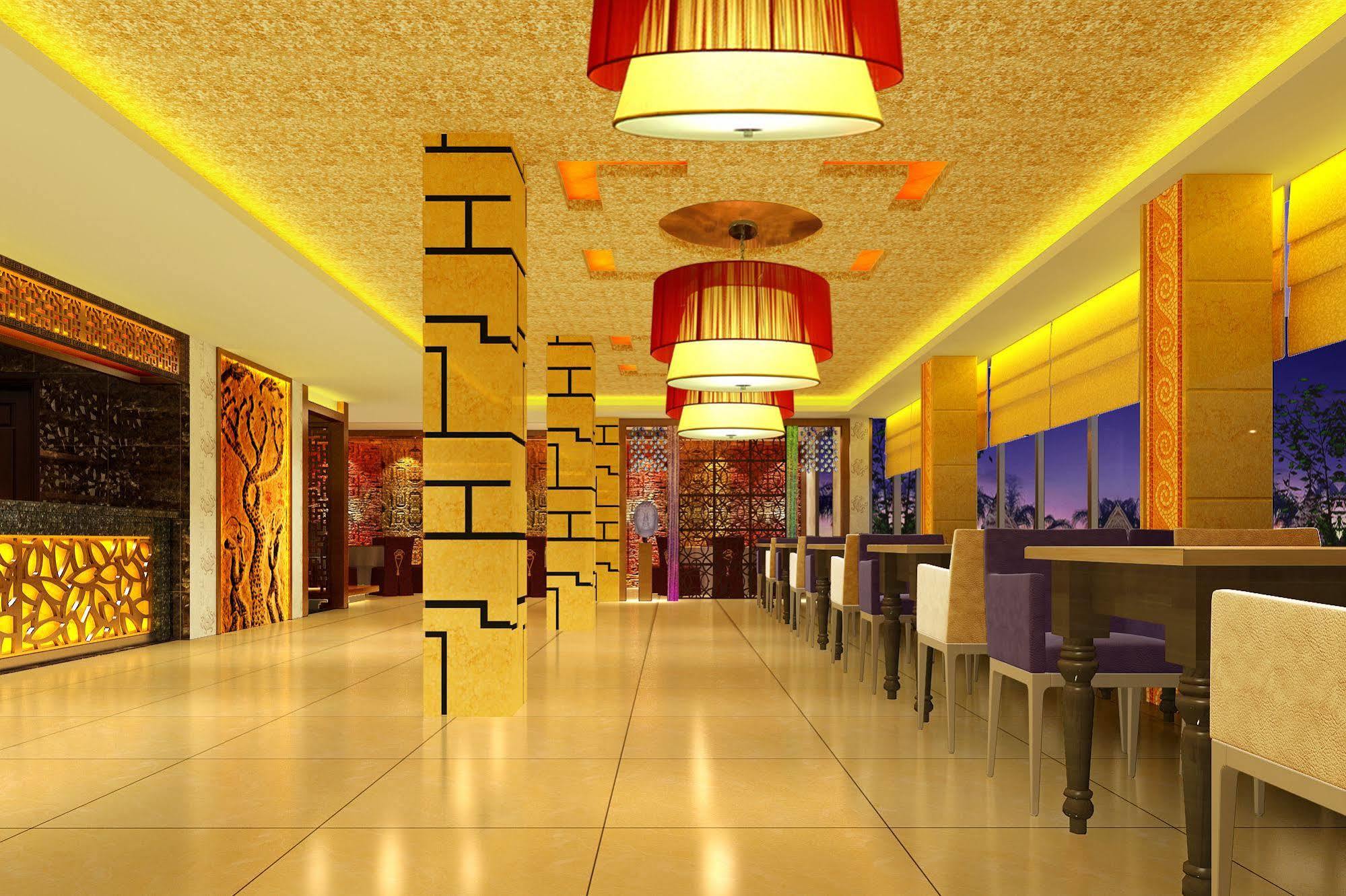 Dormero Hotel Burghausen Esterno foto